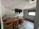 1246 Mayo Road - Photo 13