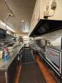 1246 Mayo Road - Photo 14