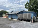 1246 Mayo Road - Photo 22