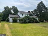 1246 Mayo Road - Photo 25