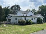 1246 Mayo Road - Photo 26