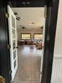 1246 Mayo Road - Photo 8