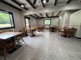 1246 Mayo Road - Photo 9