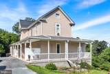 13134 Pen Mar Road - Photo 1