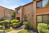 3157 Apple Road - Photo 1