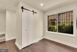 3157 Apple Road - Photo 10