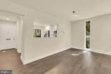 3157 Apple Road - Photo 11