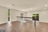 3157 Apple Road - Photo 12