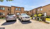 3157 Apple Road - Photo 3