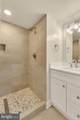 3157 Apple Road - Photo 32