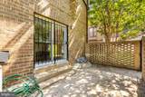 3157 Apple Road - Photo 33