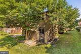 3157 Apple Road - Photo 34
