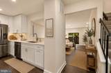 3157 Apple Road - Photo 6