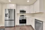 3157 Apple Road - Photo 7