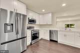 3157 Apple Road - Photo 8