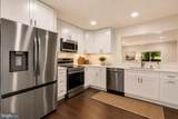 3157 Apple Road - Photo 9