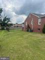 117 Wempe Drive - Photo 3