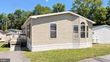 43 Trudy Circle - Photo 6