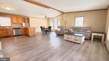 43 Trudy Circle - Photo 7