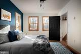 140 Wildwood Lane - Photo 18