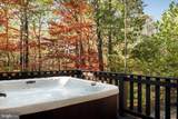 140 Wildwood Lane - Photo 35
