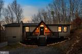 140 Wildwood Lane - Photo 4