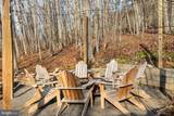 140 Wildwood Lane - Photo 40