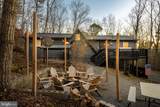 140 Wildwood Lane - Photo 41