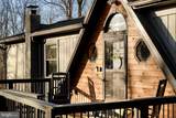 140 Wildwood Lane - Photo 42