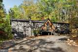140 Wildwood Lane - Photo 43
