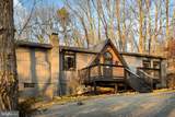 140 Wildwood Lane - Photo 44