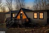 140 Wildwood Lane - Photo 45