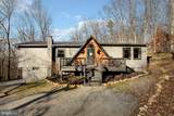 140 Wildwood Lane - Photo 46