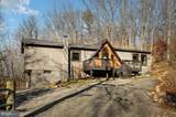 140 Wildwood Lane - Photo 47