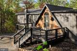 140 Wildwood Lane - Photo 48