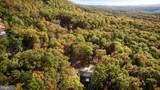140 Wildwood Lane - Photo 49