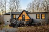 140 Wildwood Lane - Photo 5