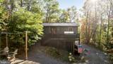 140 Wildwood Lane - Photo 50