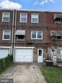 6620 Revere Street - Photo 13