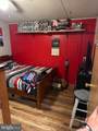 3840 Craig Avenue - Photo 20