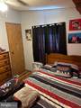 3840 Craig Avenue - Photo 21