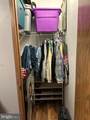 3840 Craig Avenue - Photo 22