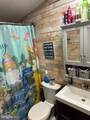 3840 Craig Avenue - Photo 23
