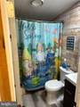 3840 Craig Avenue - Photo 24
