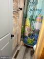 3840 Craig Avenue - Photo 25