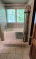 171 Nelson Road - Photo 10
