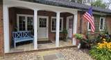 171 Nelson Road - Photo 4