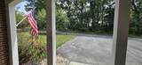 171 Nelson Road - Photo 5