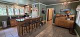 171 Nelson Road - Photo 6