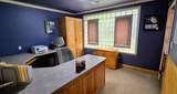 171 Nelson Road - Photo 8